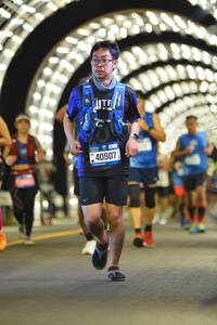 BIB: 40507
                            <button type="button" onclick="openModal(20205549)" class="btn btn-primary btn-sm float-right btn-popup" data-toggle="modal" data-target=".modal-high-quality">
                        <i class="fas fa-shopping-cart"></i> Add to Cart
                    </button>
                                            <button type="button" onclick="isThisMe(20205549, true)" class="btn btn-success btn-sm float-right btn-popup btn-isme hidden" data-toggle="tooltip" data-placement="bottom" title="นี่คือรูปของคุณใช่ไหม คลิกที่นี่เพื่อเอาเข้าอัลบั้ม">
                        <i class="fas fa-plus"></i> Add to album
                    </button>
                    <button type="button" onclick="isThisMe(20205549, false)" class="btn btn-warning btn-sm float-right btn-popup btn-isnotme hidden">
                        <i class="fas fa-ban"></i> Remove from album
                    </button>